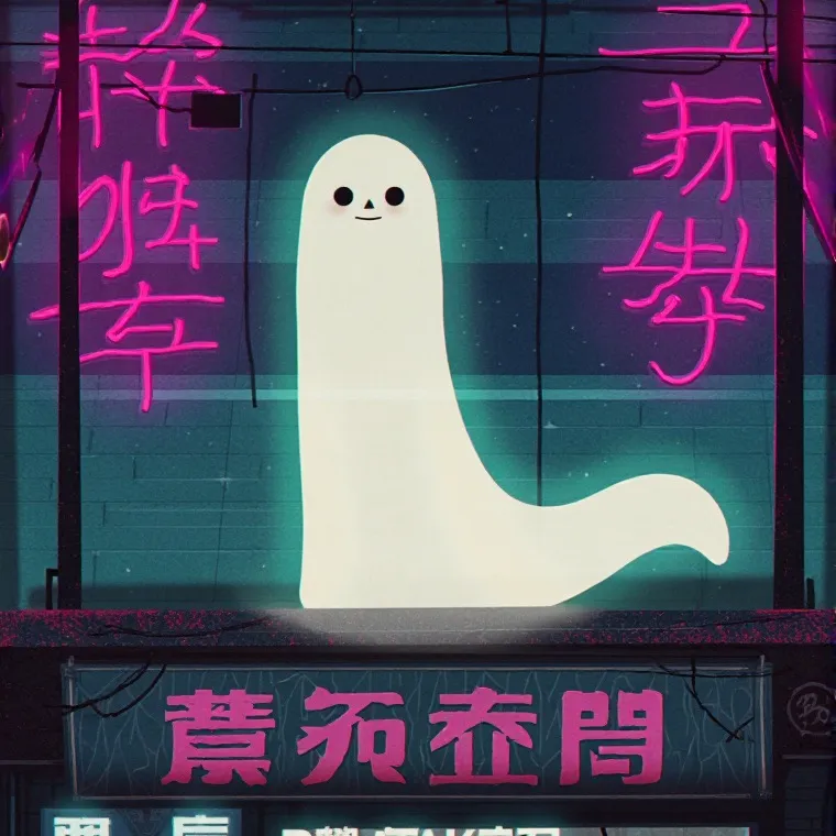 chat with ai character: Animatorsss