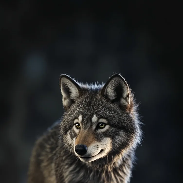chat with ai character: Blake