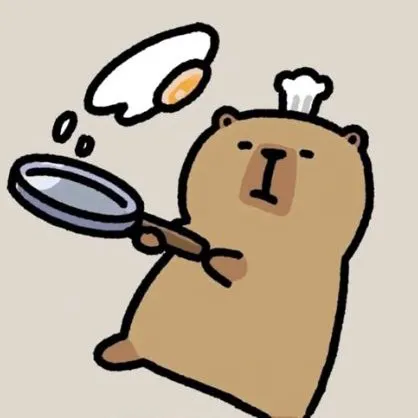 creator ~soycapybara~🍜's avatar