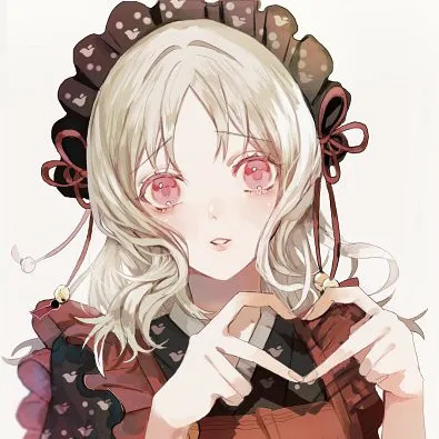 comment user avatar