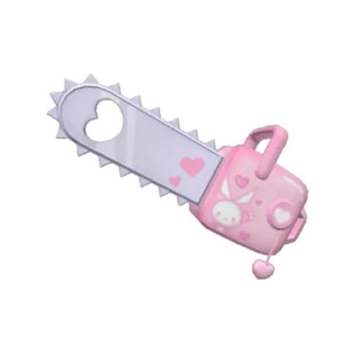creator 🎀пила🎀's avatar
