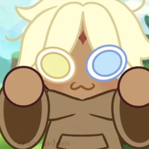comment user avatar