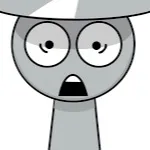 chat with ai character: Surprised Clukr