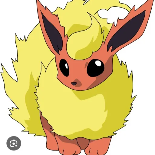 creator flareon latino's avatar