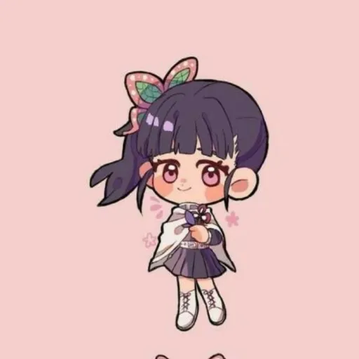 creator Kanao_tsuyuri♡'s avatar