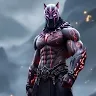 creator Johnathan Matheus's avatar