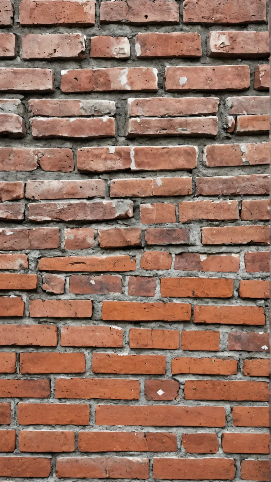 ai character: wall of shame background