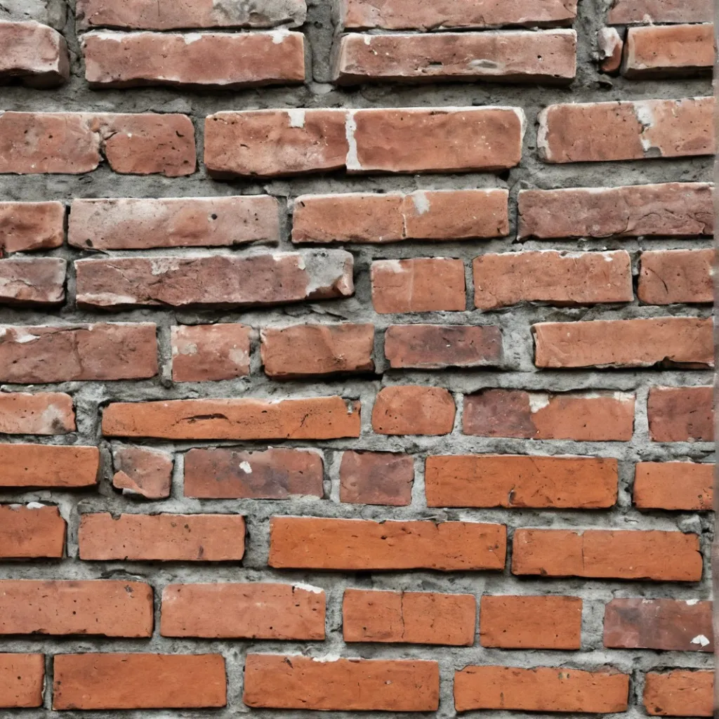 chat with ai character: wall of shame