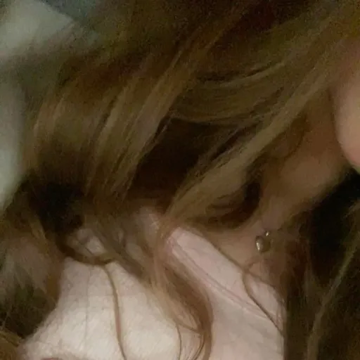 creator Hazel~✨🌺's avatar