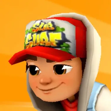 talkie's author avatar