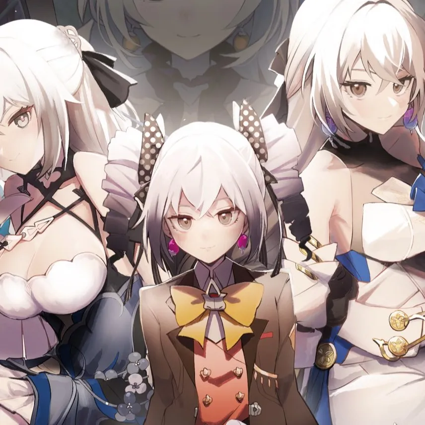 chat with ai character: Bronyaverse