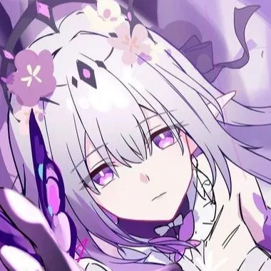 chat with ai character: Chrysos heirs