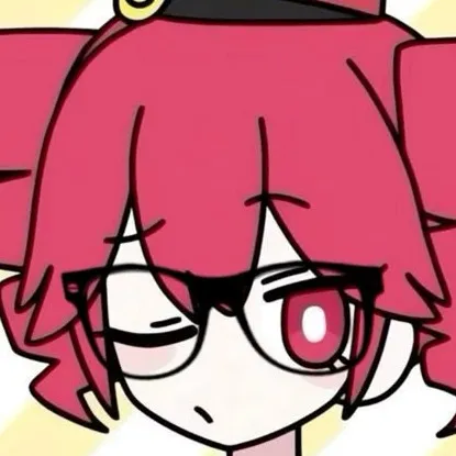 chat with ai character: Teto(Mesmerizer)