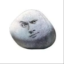 creator local_peanut_eater's avatar