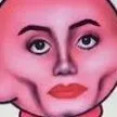 chat with ai character: kirbheehee