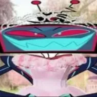 creator vox'-left-toenail's avatar