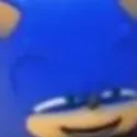 chat with ai character: Sonic