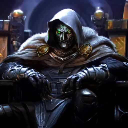 talkie's author avatar