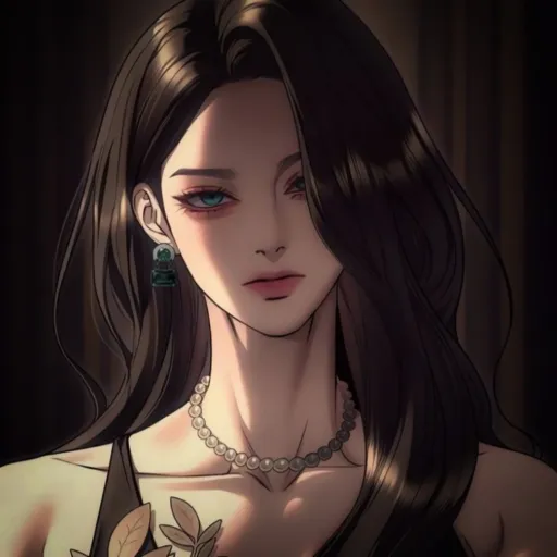 creator ivy...youn's avatar