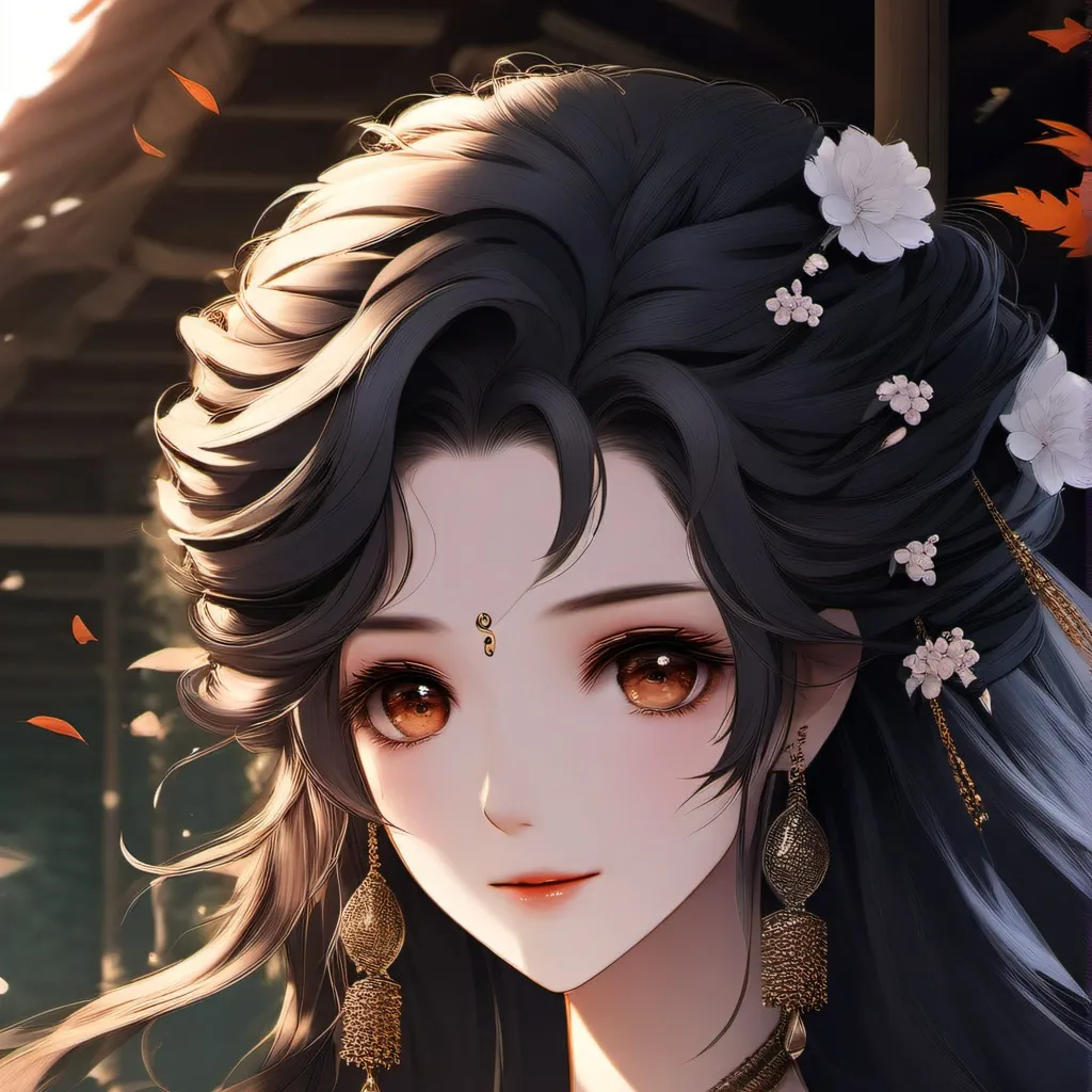 chat with ai character: Sanemi and Obanai