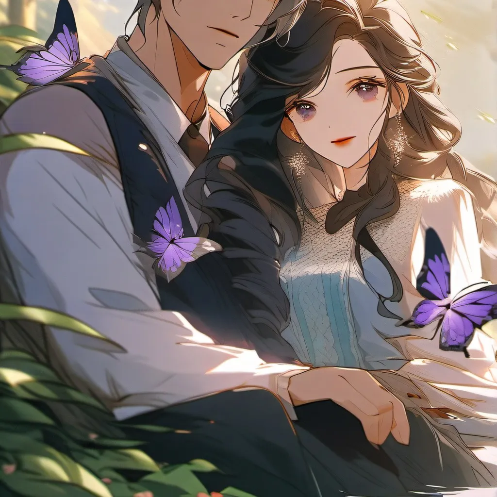 chat with ai character: GIYUUSHINO ROYAL