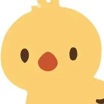 creator akarii hoshi's avatar