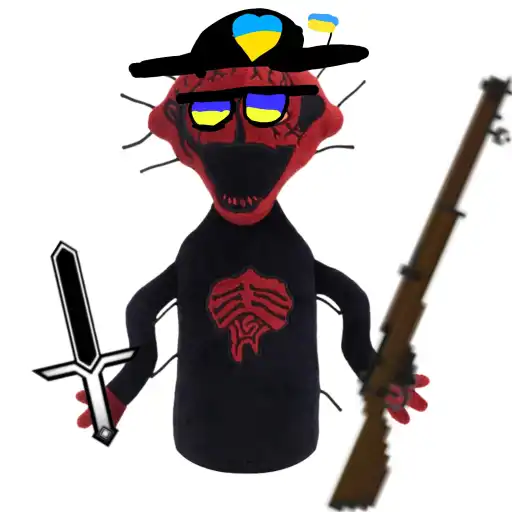 creator 🌵варенный🌵's avatar
