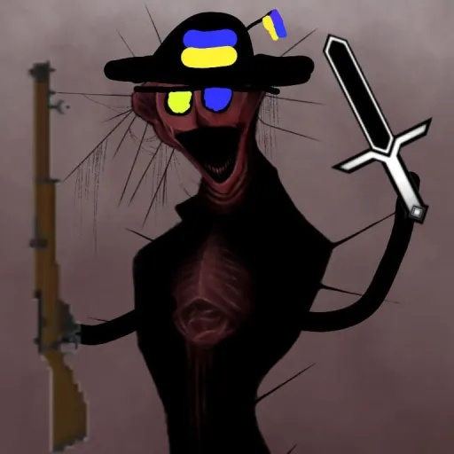 creator 🇺🇦вареный🌵2's avatar