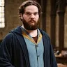 creator RavenclawMcCoy's avatar