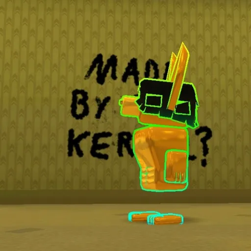 comment user avatar