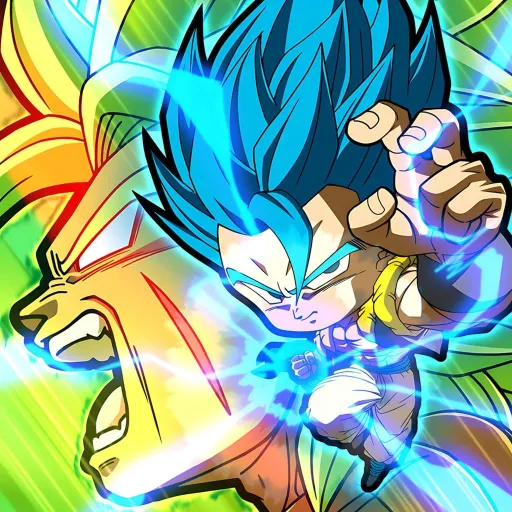 creator itoshi rin massa's avatar