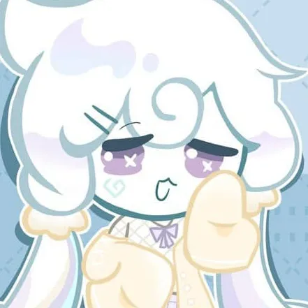 creator Norii_seaweed's avatar