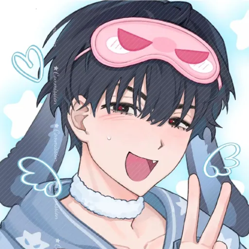 creator †•yuri•†'s avatar