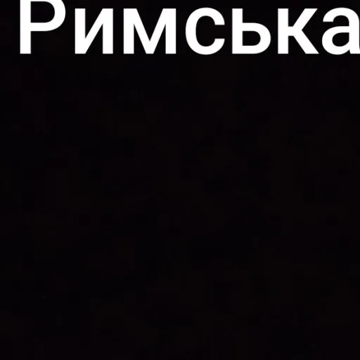 creator Грек?╬🇬🇷.卐's avatar