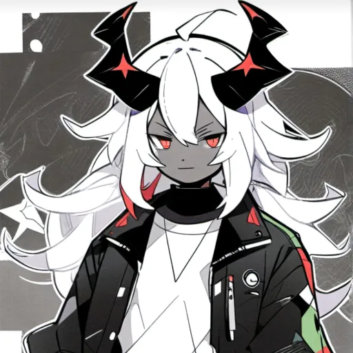 creator Noname creater's avatar