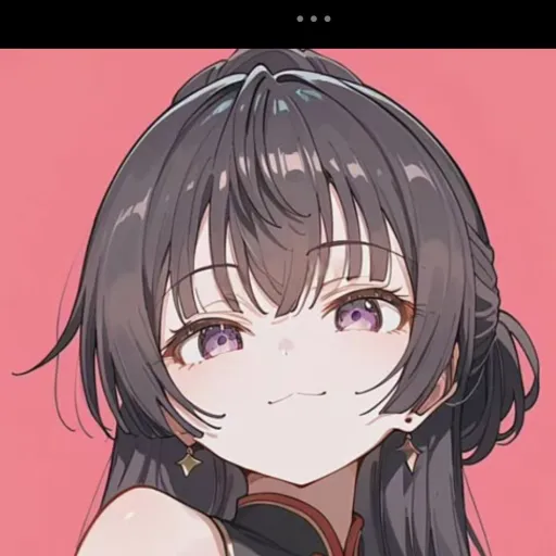 creator Eckart 1233's avatar