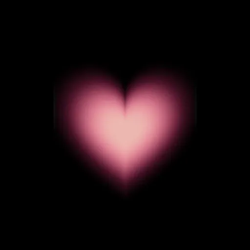 creator §🖤Cutie pie🩷§'s avatar