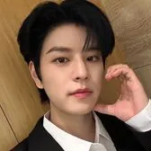 creator kdramagirl's avatar