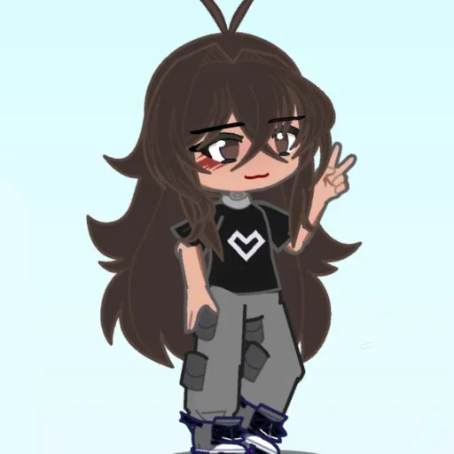creator ✿︎~♥︎𝒌𝒊𝒕𝒕𝒚♥︎~✿︎'s avatar