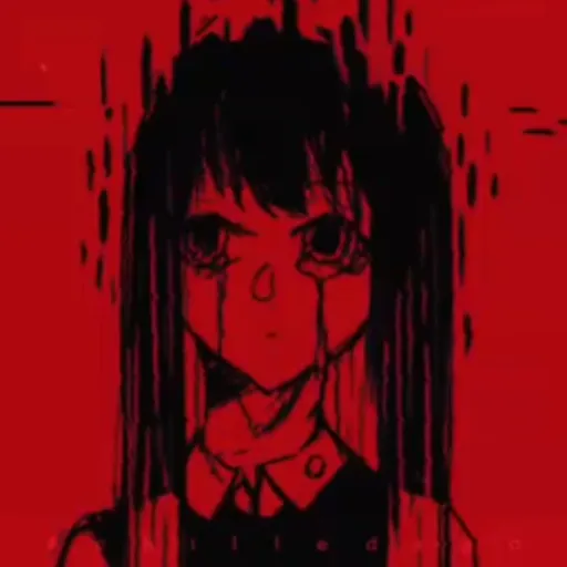 creator |~🤍USELESS🤍~|'s avatar