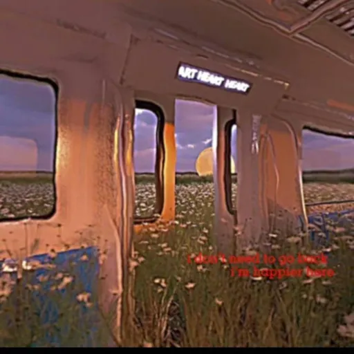 creator |~🖤 NOBODY🖤 ~|'s avatar