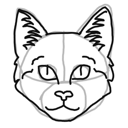 creator a lovely day today's avatar