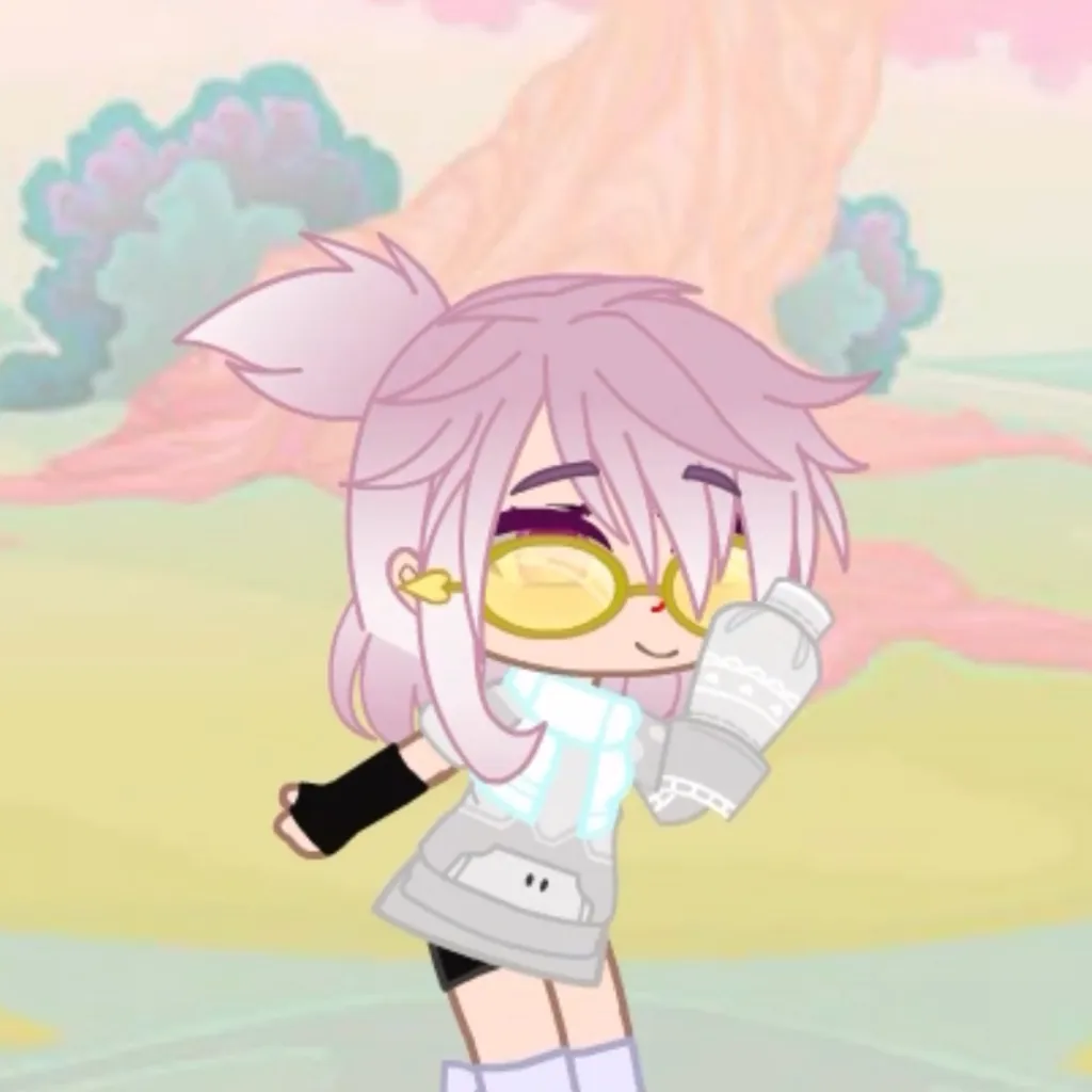 chat with ai character: Coco