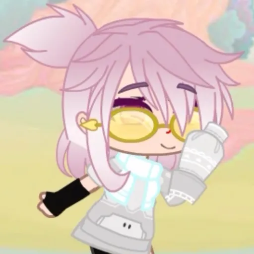 creator LigmaGirliePop:>'s avatar
