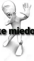 ai character: AKE MIEDO background