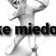 chat with ai character: AKE MIEDO