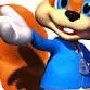 chat with ai character: Tu tio conker XD