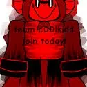 chat with ai character: c00lkid milestone
