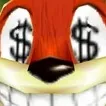 chat with ai character: Conker___XD