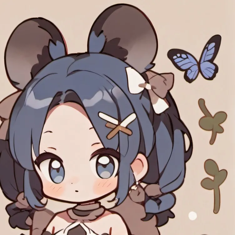 chat with ai character: Família ✨inoaoi✨